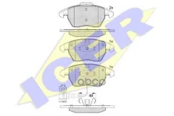 ������� ��������� �������� ������, AUDI: A3 03-, A3 Sportback 04-, A3 08-, TT 06-, TT Roadster 07-, SEAT: Altea 04-, Altea XL 06-, LEON 00-, Toledo II...
