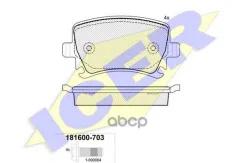 ������� ��������� �������� ����, AUDI: A3 03-, A3 Sportback 04-, A3 08-, A4 04-, A4 Avant 04-, A6 04-, A6 Allroad 06-, A6 Avant 05-, TT 06-, TT Roadst...