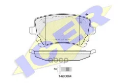 ������� ��������� �������� ����, AUDI: A4 03-04, A4 04-, A4 Avant 03-04, A4 Avant 04-, A4 04-, A6 02-05, A6 04-, A6 Allroad 06-, A6 Avant 02-05, A6 Av...