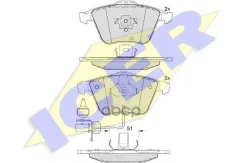 ������� ��������� �������� ������, AUDI: A4 03-04, A4 04-, A4 Avant 03-04, A4 Avant 04-, A4 04-, A6 04-, A6 Avant 05- 4E0698151F ���� RU �-ES. ��96. �...