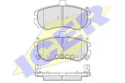 ������� ����. ����. Elantra 03- Icer ���. 181666 181666 ����