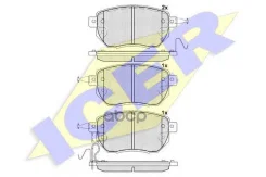 ������� ����. ���� inf fx35/45 03- Icer ���. 181696 181696 ����