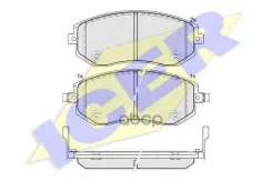 ������� ��������� �������� ������, Subaru: Forester 02-, Impreza 00-, Impreza 00-, Legacy IV 03-, Legacy IV 03- 26296AE160 ���� RU �-ES. ��96. �.04071...