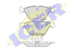 ������� ���� ���� 1 Series (E87) 130i Icer ���. 181795 181795 ����