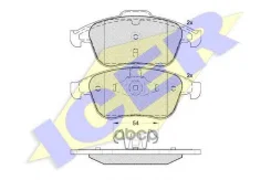 ������� ����. ����. Laguna III Sedan/Grand Tour 2.0 dCi 2.0i 16v/Turbo Icer ���. 181856 181856 ����
