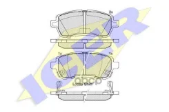 ������� ����. ������. Materia 1.3i 1.5i 1.5i ECO 4WD Icer ���. 181881-200 181881200 ����