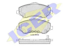 ������� ��������� �������� ������, Chrysler: Voyager IV 07-, Dodge: Journey 08- 2AMV-3701-AA ���� RU �-ES. ��96. �.04071/24 Icer ���. 181908-201 18190...