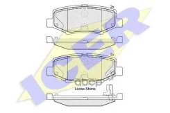 ������� ����. ����. Wrangler III 2.8 CRDi 3.8i V6 Icer ���. 181909 181909 ����