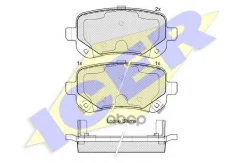 ������� ��������� Icer ���. 181910 181910 ����