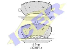 ������� ����. ����. GLK-class Icer ���. 181917 181917 ����