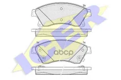 ������� ��������� �������� ������, Chevrolet: Cruze 00-, Cruze 09-, Cruze 09-, OPEL: Astra GTC J 11-, Astra J 09- 13301207 ���� RU �-ES. ��96. �.04071...