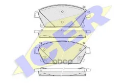������� ���� ����. Chevrolet Cruze Icer ���. 181939-202 181939202 ����