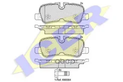 ������� ��������� Icer ���. 181946 181946 ����