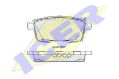 ������� ��������� Icer ���. 181963 181963 ����