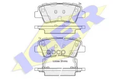 ������� ��������� �������� ����, KIA: SOUL 09- 1014026445 ���� RU �-ES. ��96. �.04071/24 Icer ���. 181976 181976 ����