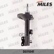 ����� ������ ��. Miles DG11041 Miles ���. DG11041 DG11041 ����