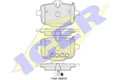 ������� �������� ������! BMW F10/F11 3.5i/5.0i/3.5D 10 182005_ICE Icer ���. 182005 182005 182005 ����