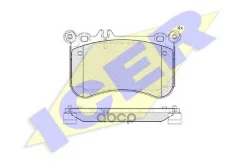 ��������� ������� Icer ���. 182042 182042 ����