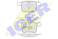 ������� ��������� �������� ������, BMW: 1 125 D/125 I 10-, 1 125 D/125 I 11-, 2 220 D/220 I 13-, 3 320 D/320 D Xdrive/320 I/320 I Xdrive/325 D/328 I/3...