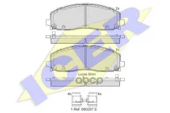 ������� ���� ���� Voyager -11 Icer ���. 182054 182054 ����