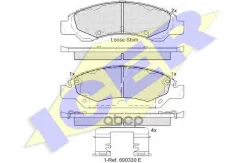 ������� �������� ��������! Chevrolet Tahoe, Cadillac Escalade, Ssung Yong Musso Icer ���. 182138 182138 182138 ����