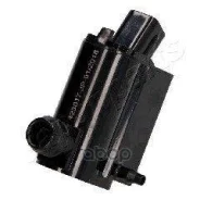 ����� ���������������� Hyundai Elantra ������� III (XD) 00-06, Getz (TB) 02-11, Santa Fe (SM) 01-06 / KIA Rio ������� II (JB) 05-11 Japanparts ���. WP...