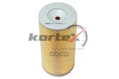 ������ ��������� Hyundai Porter (�����) Kortex ���. KA0326 KA0326 ����