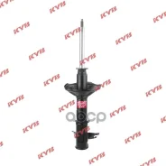 ������ ��������������� gas KYB ���. 333289 333289 ����