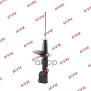 ������ �������� Suzuki Splash 08-15 / Swift 03-10 (������/ Excel-G) KYB ���. 333425, ������ 333425 ����