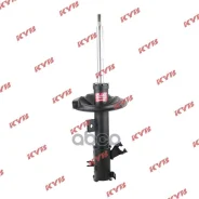 ������ ��������������� gas KYB ���. 334337 334337 ����