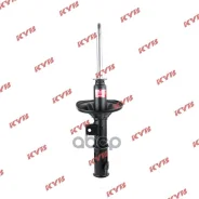 ������ ��������������� - Excel-G | ����� ��� | KYB ���. 334435 334435 ����