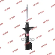 ��� L �/� KYB ���. 338020 KYB 338020 /333493 338020 ����