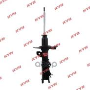������ ��������������� - Excel-G | ����� ���� | Nissan Vanette Serena/Serena - F(R) 5,16 KYB ���. 338075 338075 ����