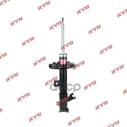 ����������� ������ GAS L KYB ���. 339071 339071 ����