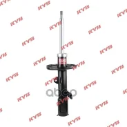 ������ ��. Excel-G 339166 �������� ����� KYB ���. 339166 339166 ����