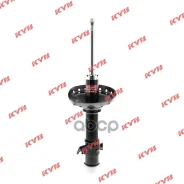 ������ ��������������� - excel-g | ����� ��� | KYB ���. 339122 339122 ����