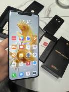 Huawei Mate 50 Pro. �/�, 256 ��, ������ ����