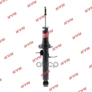 ����������� �������� GAS R KYB ���. 340020 340020 ����