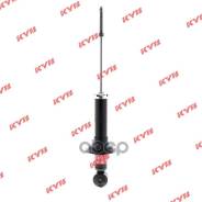 ����������� ��. Excel-G 341342 ������ �����/������ KYB ���. 341342 341342 ����