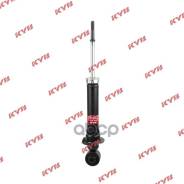����������� - Excel-G | ��� ����/��� | Toyota Vista/Vista Ardeo - R 2,08 KYB ���. 341334 341334 ����