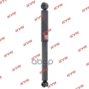 ����������� ������������ Excel-G 343241 ������ �����/������ KYB 343241 343241 ����