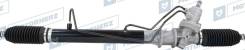 ������� ����� � ������ �������������� Suzuki Grand Vitara 1999-2004/ Mazda Proceed Levante 1995-1997 Motorherz ���. J21281NW J21281NW ����