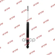 ����������� | ��� ����/��� | Toyota Yaris/VITZ/VIOS - R KYB ���. 343471 343471 ����