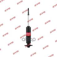 ����������� ��. Excel-G 349160 KYB 349160 kayaba KYB 349160 349160 ����