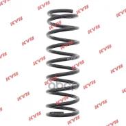 ������� ������ KYB ���. RC5499 RC5499 ����