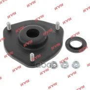 ����� ������������ Mitsubishi Colt, Mirage - F 97 - 99 KYB ���. SM5152 SM5152 ����