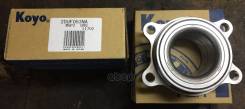 ������� � ����� WB-1482; �SN-1157; �EB5745; �3780A011; �MR418068; �952755; �MR 1182; �GH31940; �HW23020; �0482G-V75R; �MTWH-V75R; �WHB81237; �KK-25041...