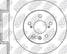 ���� ��������� ������ NiBK ���. RN1693 RN1693 RN1693 ����