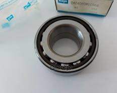 ��������� Galant, RVR F 40BWD07ACA85 Koyo ���. DAC4080M1CS68 DAC4080M1CS68 ����