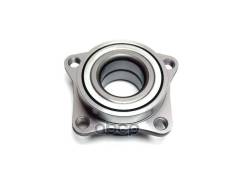 ������� DACF 1092A DACF1092A/MB949096/MB664847/MR�475333/ Koyo ���. DACF1092A DACF1092A ����